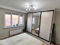 2-комнатная квартира · 80 м² · 15/16 этаж, ул. Торайгырова 19А — Торайгырова- Мустафина за 75 млн ₸ в Алматы, Бостандыкский р-н — фото 7