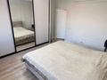 2-комнатная квартира · 80 м² · 15/16 этаж, ул. Торайгырова 19А — Торайгырова- Мустафина за 75 млн ₸ в Алматы, Бостандыкский р-н — фото 8