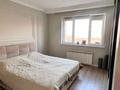 2-комнатная квартира · 80 м² · 15/16 этаж, ул. Торайгырова 19А — Торайгырова- Мустафина за 75 млн ₸ в Алматы, Бостандыкский р-н — фото 9