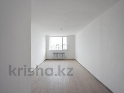 1-бөлмелі пәтер · 38.1 м² · 15/17 қабат, Чокина 1, бағасы: 19.9 млн ₸ в Астане