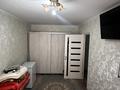 2-комнатная квартира · 46 м² · 4/5 этаж, мкр Жайлау 4/1 за 12.7 млн ₸ в Таразе
