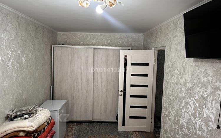2-комнатная квартира · 46 м² · 4/5 этаж, мкр Жайлау 4/1 за 12.7 млн ₸ в Таразе — фото 2