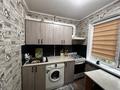 2-комнатная квартира · 46 м² · 4/5 этаж, мкр Жайлау 4/1 за 12.7 млн ₸ в Таразе — фото 9