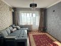 3-комнатная квартира · 65 м² · 5/5 этаж, Панфилова 82 за ~ 23.4 млн ₸ в Абай обл.