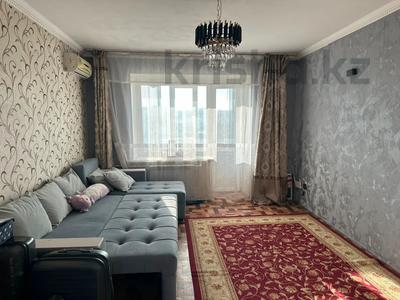3-комнатная квартира · 65 м² · 5/5 этаж, Панфилова 82 за ~ 23.4 млн ₸ в Абай обл.