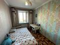 3-комнатная квартира · 65 м² · 5/5 этаж, Панфилова 82 за ~ 23.4 млн ₸ в Абай обл. — фото 12