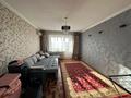 3-комнатная квартира · 65 м² · 5/5 этаж, Панфилова 82 за ~ 23.4 млн ₸ в Абай обл. — фото 4