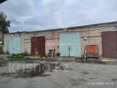 Гараж · Речная 12/1 — Красный партизан, бағасы: 1 000 〒 в Костанае