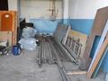 Гараж · Речная 12/1 — Красный партизан за 1 000 ₸ в Костанае — фото 10