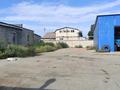 Гараж · Речная 12/1 — Красный партизан за 1 000 ₸ в Костанае — фото 7