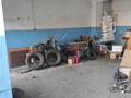 Гараж · Речная 12/1 — Красный партизан за 1 000 ₸ в Костанае — фото 8