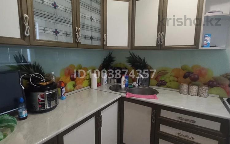 3-бөлмелі пәтер · 59 м² · 3/4 қабат, Шұғыла 24/26 — 2-24/26, бағасы: 14 млн ₸ в Жанаозен — фото 2
