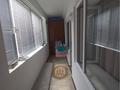 3-бөлмелі пәтер · 59 м² · 3/4 қабат, Шұғыла 24/26 — 2-24/26, бағасы: 14 млн ₸ в Жанаозен — фото 10