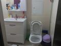3-бөлмелі пәтер · 59 м² · 3/4 қабат, Шұғыла 24/26 — 2-24/26, бағасы: 14 млн ₸ в Жанаозен — фото 12