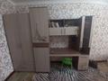 3-бөлмелі пәтер · 59 м² · 3/4 қабат, Шұғыла 24/26 — 2-24/26, бағасы: 14 млн ₸ в Жанаозен — фото 14