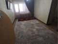 3-бөлмелі пәтер · 59 м² · 3/4 қабат, Шұғыла 24/26 — 2-24/26, бағасы: 14 млн ₸ в Жанаозен — фото 4