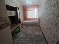 3-бөлмелі пәтер · 59 м² · 3/4 қабат, Шұғыла 24/26 — 2-24/26, бағасы: 14 млн ₸ в Жанаозен — фото 7