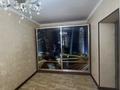 3-бөлмелі пәтер · 59 м² · 3/4 қабат, Шұғыла 24/26 — 2-24/26, бағасы: 14 млн ₸ в Жанаозен — фото 8