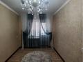 3-бөлмелі пәтер · 59 м² · 3/4 қабат, Шұғыла 24/26 — 2-24/26, бағасы: 14 млн ₸ в Жанаозен — фото 9