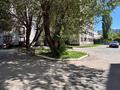 3-бөлмелі пәтер · 89.9 м² · 1/3 қабат, Казыбек би 18, бағасы: 55 млн ₸ в Усть-Каменогорске — фото 10