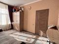 3-бөлмелі пәтер · 89.9 м² · 1/3 қабат, Казыбек би 18, бағасы: 55 млн ₸ в Усть-Каменогорске — фото 100