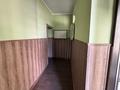 3-бөлмелі пәтер · 89.9 м² · 1/3 қабат, Казыбек би 18, бағасы: 55 млн ₸ в Усть-Каменогорске — фото 13