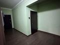 3-бөлмелі пәтер · 89.9 м² · 1/3 қабат, Казыбек би 18, бағасы: 55 млн ₸ в Усть-Каменогорске — фото 14