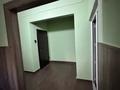 3-бөлмелі пәтер · 89.9 м² · 1/3 қабат, Казыбек би 18, бағасы: 55 млн ₸ в Усть-Каменогорске — фото 15