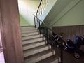 3-бөлмелі пәтер · 89.9 м² · 1/3 қабат, Казыбек би 18, бағасы: 55 млн ₸ в Усть-Каменогорске — фото 16