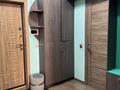 3-бөлмелі пәтер · 89.9 м² · 1/3 қабат, Казыбек би 18, бағасы: 55 млн ₸ в Усть-Каменогорске — фото 20