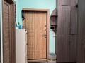 3-бөлмелі пәтер · 89.9 м² · 1/3 қабат, Казыбек би 18, бағасы: 55 млн ₸ в Усть-Каменогорске — фото 21