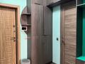 3-бөлмелі пәтер · 89.9 м² · 1/3 қабат, Казыбек би 18, бағасы: 55 млн ₸ в Усть-Каменогорске — фото 22