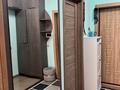 3-бөлмелі пәтер · 89.9 м² · 1/3 қабат, Казыбек би 18, бағасы: 55 млн ₸ в Усть-Каменогорске — фото 23