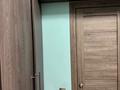 3-бөлмелі пәтер · 89.9 м² · 1/3 қабат, Казыбек би 18, бағасы: 55 млн ₸ в Усть-Каменогорске — фото 24