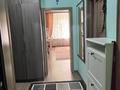 3-бөлмелі пәтер · 89.9 м² · 1/3 қабат, Казыбек би 18, бағасы: 55 млн ₸ в Усть-Каменогорске — фото 25