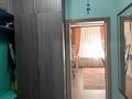 3-бөлмелі пәтер · 89.9 м² · 1/3 қабат, Казыбек би 18, бағасы: 55 млн ₸ в Усть-Каменогорске — фото 26