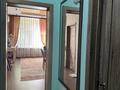 3-бөлмелі пәтер · 89.9 м² · 1/3 қабат, Казыбек би 18, бағасы: 55 млн ₸ в Усть-Каменогорске — фото 27