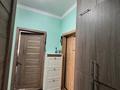 3-бөлмелі пәтер · 89.9 м² · 1/3 қабат, Казыбек би 18, бағасы: 55 млн ₸ в Усть-Каменогорске — фото 29