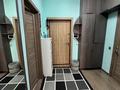3-бөлмелі пәтер · 89.9 м² · 1/3 қабат, Казыбек би 18, бағасы: 55 млн ₸ в Усть-Каменогорске — фото 30