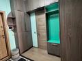 3-бөлмелі пәтер · 89.9 м² · 1/3 қабат, Казыбек би 18, бағасы: 55 млн ₸ в Усть-Каменогорске — фото 31