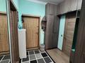 3-бөлмелі пәтер · 89.9 м² · 1/3 қабат, Казыбек би 18, бағасы: 55 млн ₸ в Усть-Каменогорске — фото 32