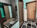 3-бөлмелі пәтер · 89.9 м² · 1/3 қабат, Казыбек би 18, бағасы: 55 млн ₸ в Усть-Каменогорске — фото 33