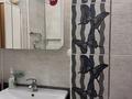 3-бөлмелі пәтер · 89.9 м² · 1/3 қабат, Казыбек би 18, бағасы: 55 млн ₸ в Усть-Каменогорске — фото 35