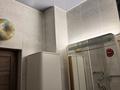 3-бөлмелі пәтер · 89.9 м² · 1/3 қабат, Казыбек би 18, бағасы: 55 млн ₸ в Усть-Каменогорске — фото 38