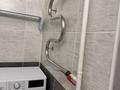3-бөлмелі пәтер · 89.9 м² · 1/3 қабат, Казыбек би 18, бағасы: 55 млн ₸ в Усть-Каменогорске — фото 39