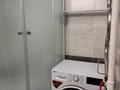 3-бөлмелі пәтер · 89.9 м² · 1/3 қабат, Казыбек би 18, бағасы: 55 млн ₸ в Усть-Каменогорске — фото 40