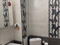 3-бөлмелі пәтер · 89.9 м² · 1/3 қабат, Казыбек би 18, бағасы: 55 млн ₸ в Усть-Каменогорске — фото 41