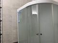 3-бөлмелі пәтер · 89.9 м² · 1/3 қабат, Казыбек би 18, бағасы: 55 млн ₸ в Усть-Каменогорске — фото 42