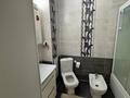 3-бөлмелі пәтер · 89.9 м² · 1/3 қабат, Казыбек би 18, бағасы: 55 млн ₸ в Усть-Каменогорске — фото 43