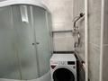 3-бөлмелі пәтер · 89.9 м² · 1/3 қабат, Казыбек би 18, бағасы: 55 млн ₸ в Усть-Каменогорске — фото 44